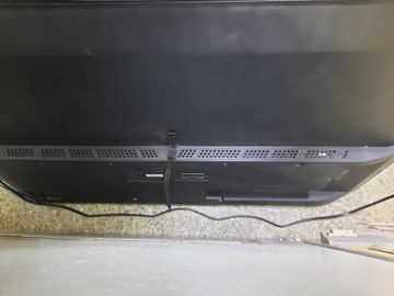 01-200784210: Kivi 40f750nb