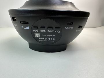 01-200783990: Falcon bl-xk01