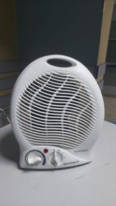 01-200783211: Grunhelm fh-04