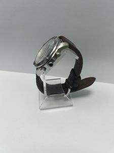 01-200784359: Citizen eco drive 820-s080304