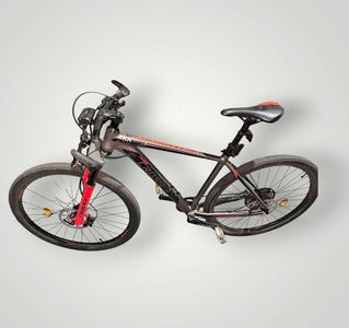 01-200782631: Crosser solo 29?