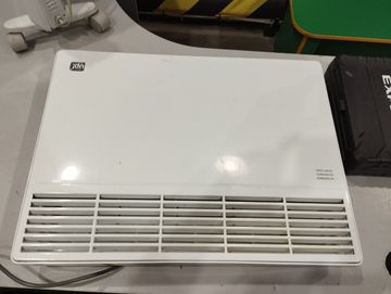 01-200786435: Up! ch-15mi