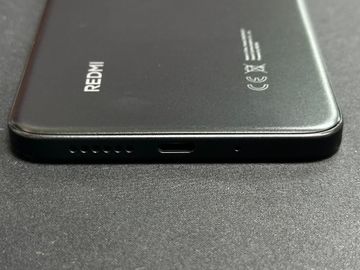 01-200786219: Xiaomi redmi 15 4g 6/128gb