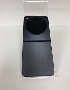01-200783682: Zte nubia flip 8/256gb