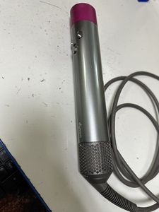 01-200786797: Dyson hs01