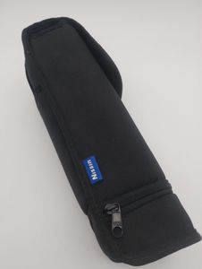 01-200636694: Nissin mg8000