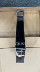 01-200567670: Koller Pool nc0200xl