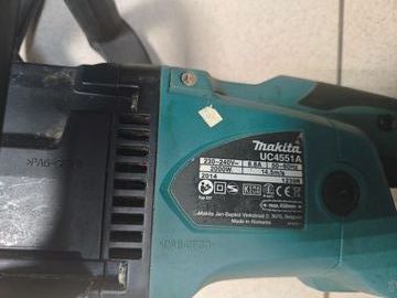01-200786788: Makita uc4551a