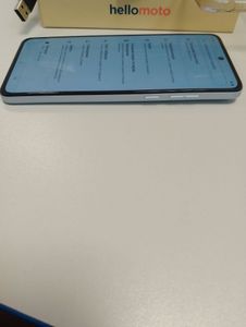 01-200786712: Motorola moto g84 8/256gb