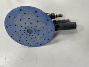 01-200786888: Без Виробника xq352