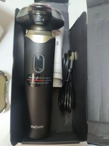 01-200783941: Enchen blackstone 6