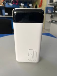 01-200786917: Без Виробника без моделі