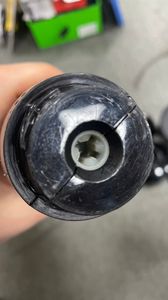 01-200745448: Bosch msm2620b