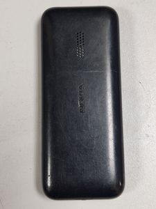 01-200786989: Nokia 105 rm-1133