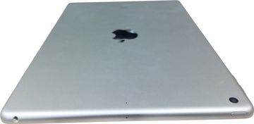 01-200745413: Apple ipad 10.2 2021 wi-fi 64gb