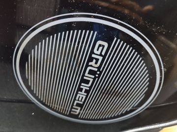 01-200787643: Grunhelm gi-a2006