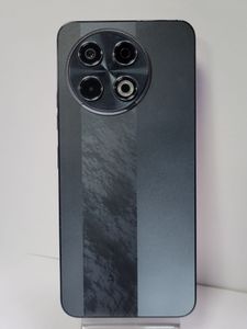 01-200745142: Tecno spark 30 pro kl7 8/256gb