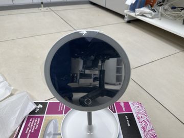 01-200787759: Ledpulsar alt 410