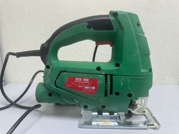 01-200788145: Зеніт зпл-980