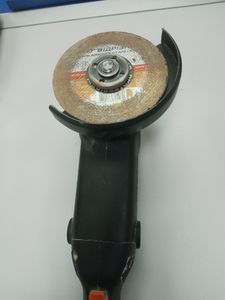 01-200788331: Dnipro-M gl-125s