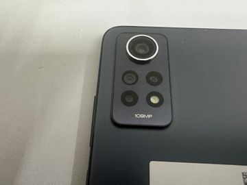 01-200788126: Xiaomi redmi note 12 pro 8/256gb