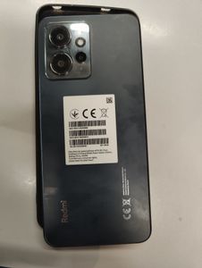 01-200788132: Xiaomi redmi note 12 4/128gb