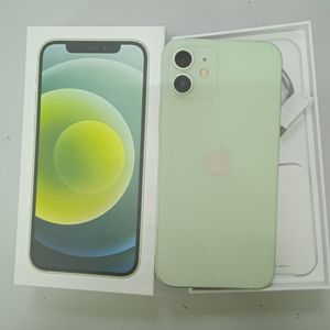 01-200786551: Apple iphone 12 64gb