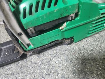 01-200788584: Свитязь бп-45-18/2 pro