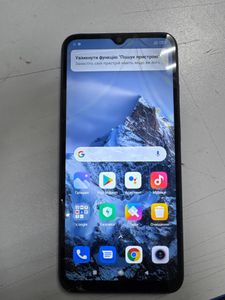 01-200786139: Xiaomi redmi 9a 2/32gb