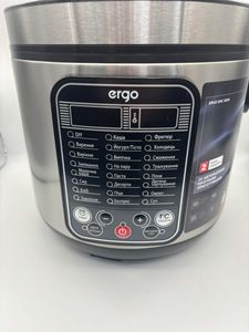 01-200786525: Ergo emc-8505