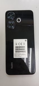 01-200789055: Xiaomi redmi 13 6/128gb