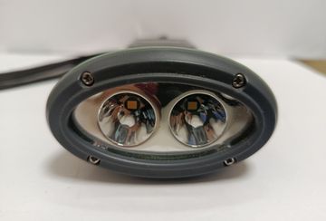 01-200770510: Без Виробника без моделі