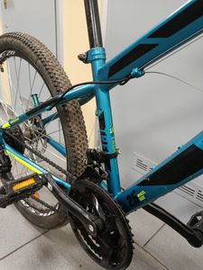 01-200779310: Discovery trek