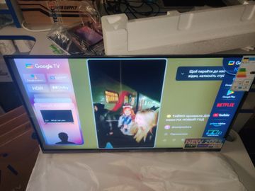 01-200789172: Kivi 32f720qb