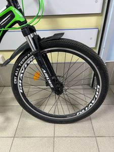 01-200788783: Ardis m20d