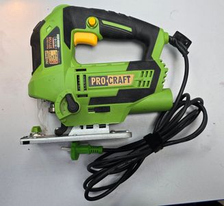 01-200787311: Procraft st-1150