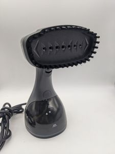 01-200744769: Grunhelm ghs1509b