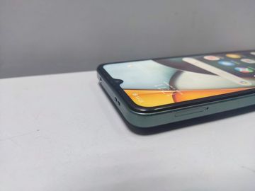 01-200788792: Xiaomi redmi a3 4/128gb