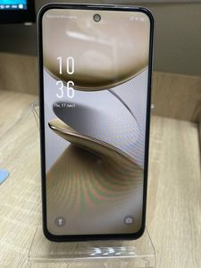 01-200762642: Infinix smart 9 4/128gb