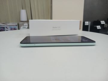 01-200789358: Xiaomi redmi 12c 3/64gb