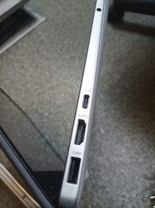 01-200789319: Hp 16/athlon 7120u ddr5/8gb ddr5/hdd *відсутній/ssd 256 gb/*інтегрована