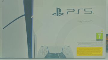 01-200785105: Sony playstation 5 slim 1tb