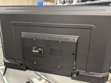 01-200620580: Grunhelm 43f500-ga11v