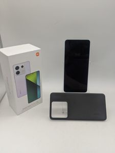 01-200749123: Xiaomi redmi note 13 pro 5g 8/256gb