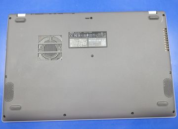 01-200789247: Asus 15/core i5-1135g7 ddr4/16gb ddr4/hdd *відсутній/ssd 512 gb/*інтегрована