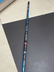 01-200789342: River Sports Fishing без моделі