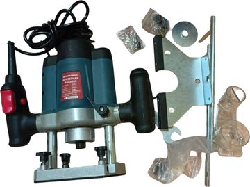 01-200789873: Беларусмаш бфм-2500