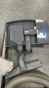 01-200786353: Zelmer vc 7920.0 st