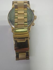 01-200790140: Guardo 11633