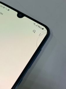 01-200789492: Samsung galaxy a30 2019 4/64gb